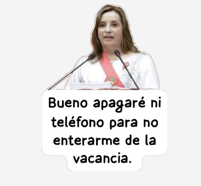 Ronald Gamarra (@ronaldgamarra) on Twitter photo 