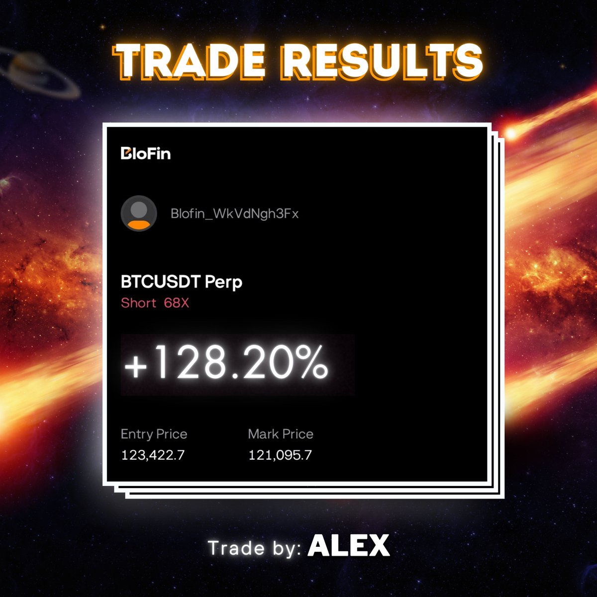 𝗠 𝗔 𝗗. Academy tweet media