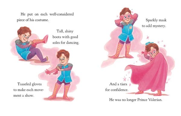 not_ssmo3b tweet media