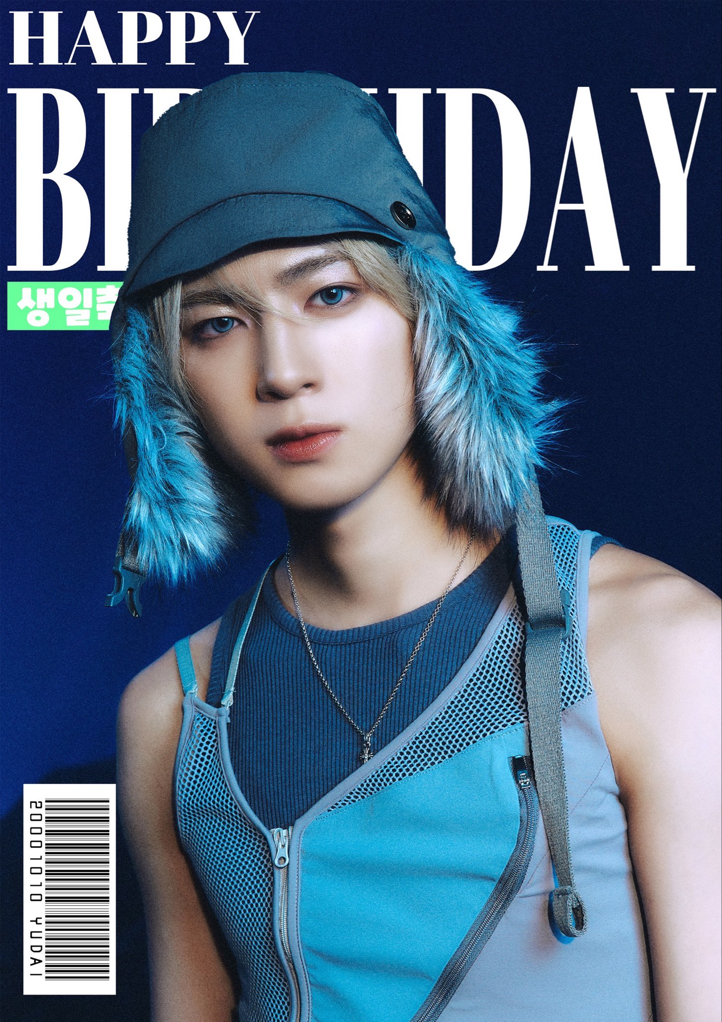 kaorin様 KAORIN (@kaorin1112zoo) / X