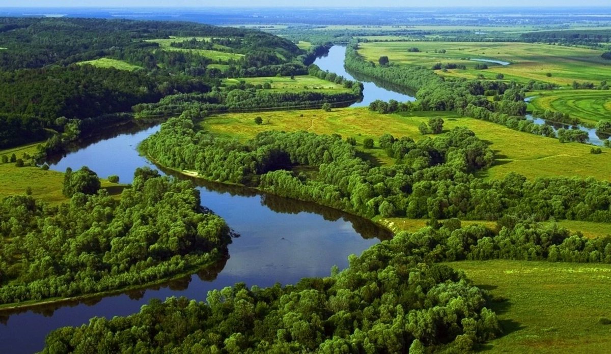 Украина и Дания усиливают сотрудничество в сфере водных ресурсов и окружающей среды
uatime.net/ukraine/ukrain…