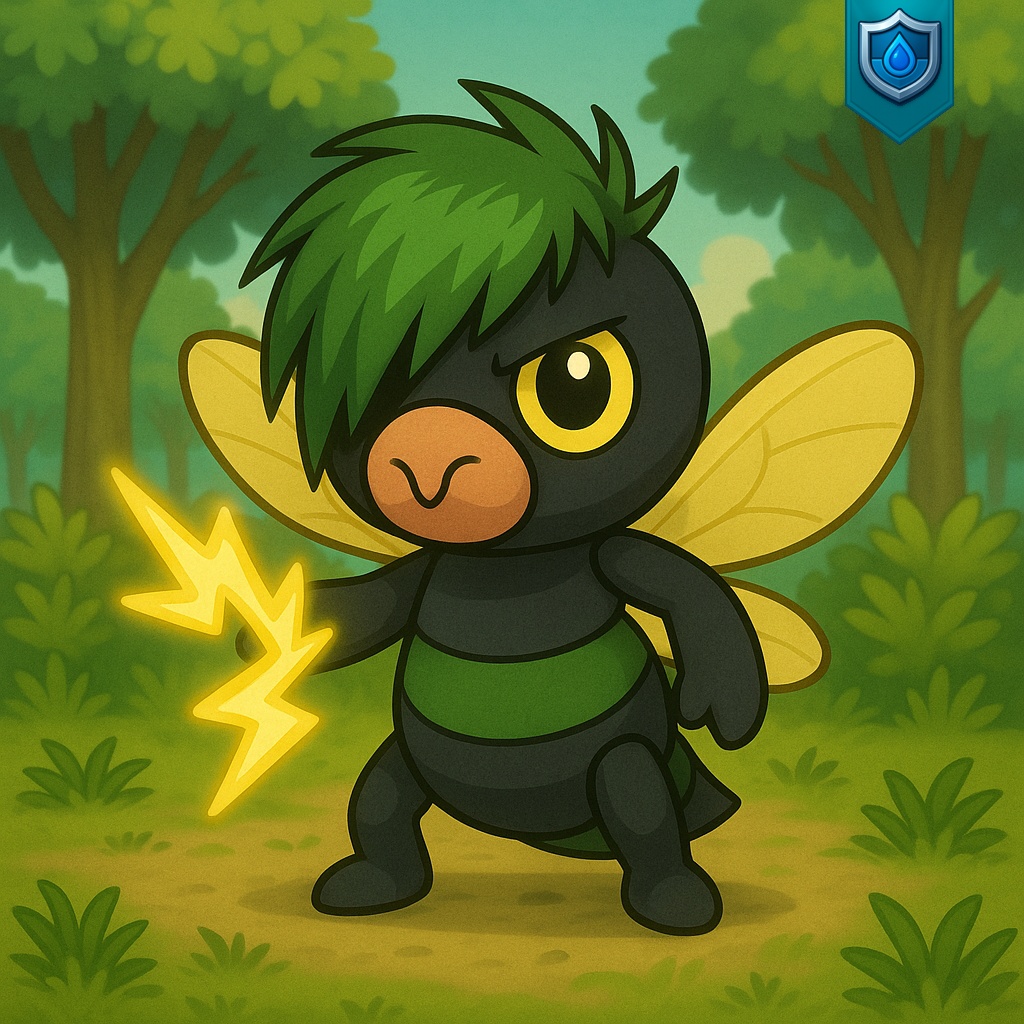 MystenDex tweet media