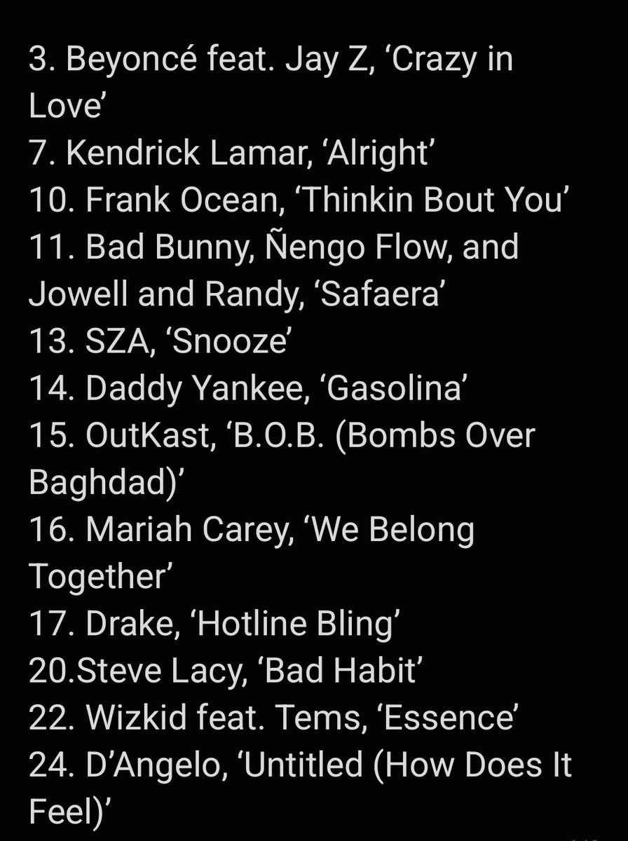 PLΔNΣT RΔP tweet media