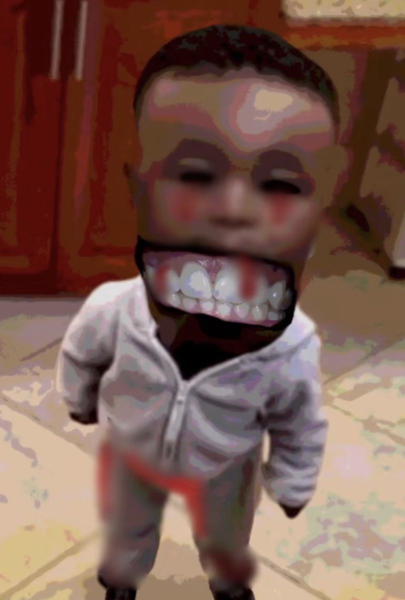 2 more kiriko skins and a kiriko mythic weapon skin