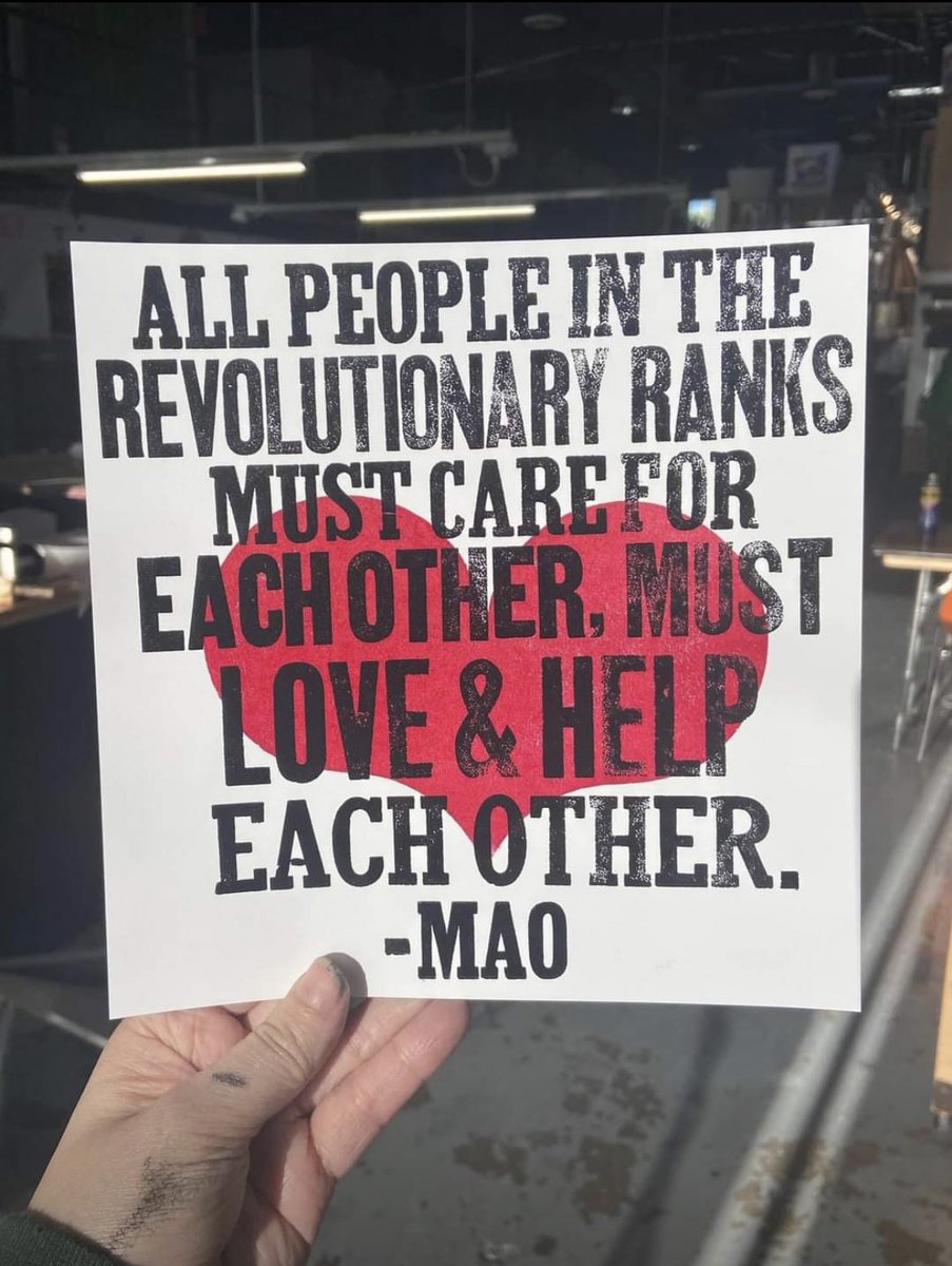strike_dr's tweet image. 