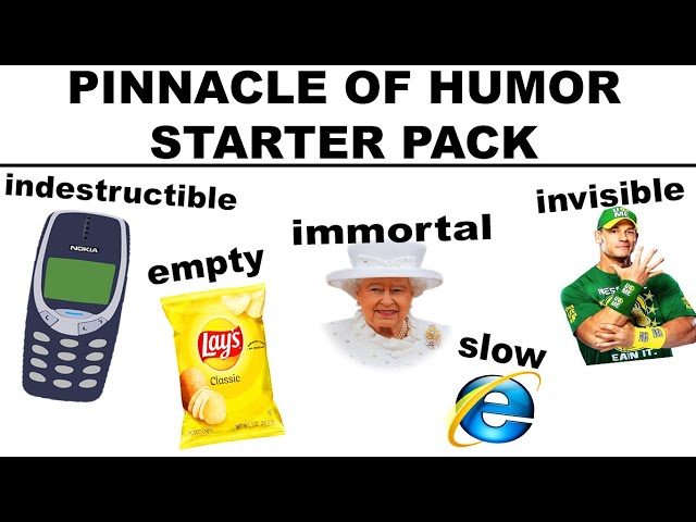 SolStarterPack's tweet photo. Kids today wouldn't understand https://t.co/YwotXvTeje