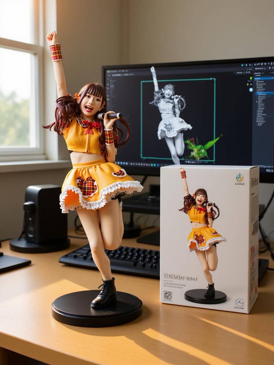 まゆゆん商品 卸用〉ゆずマーマレード(140g)×15｜有田みかんと柑橘製品の業務用通販