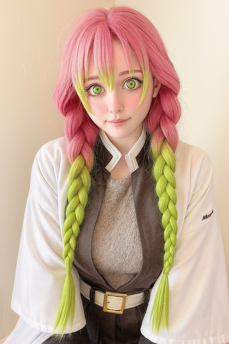 まゆゆん商品 まゆゆん🐣💭🧡お休み中 (@mayuu_umauma) / Posts / X