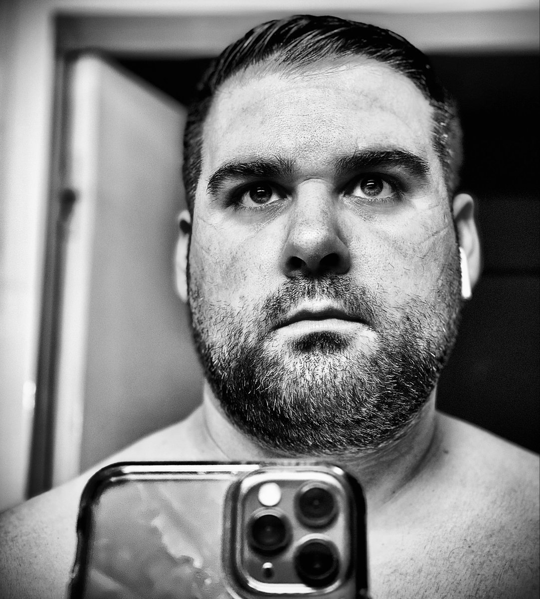 AlexItsou tweet picture
