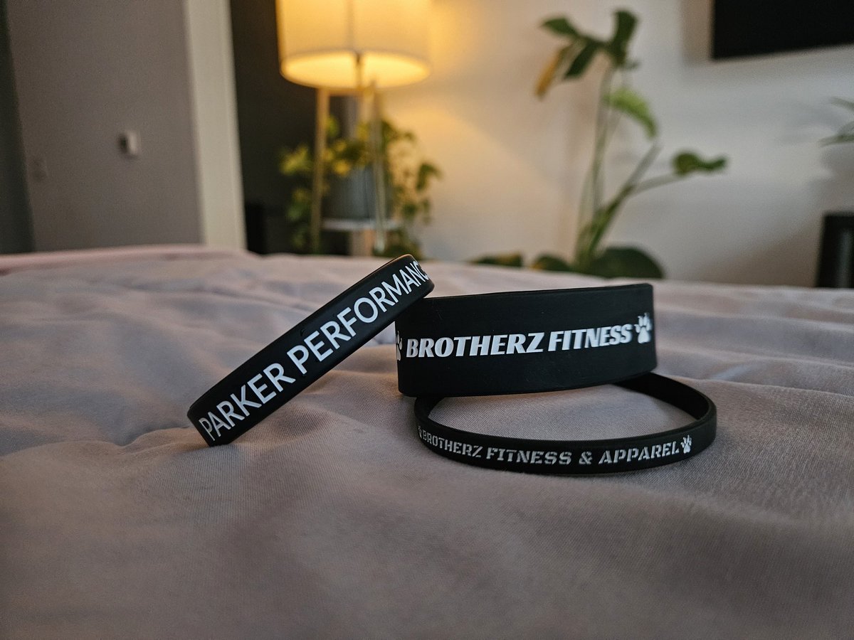 feardafork's tweet photo. Brotherz Fitness and Massage, accepting new clients in and around Indianapolis for mobile services. https://t.co/hYMkUa4vSC