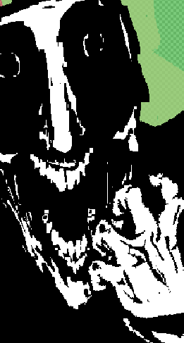 andornicus's tweet photo. deathbed is very much alive https://t.co/JGtS6d6vqk
