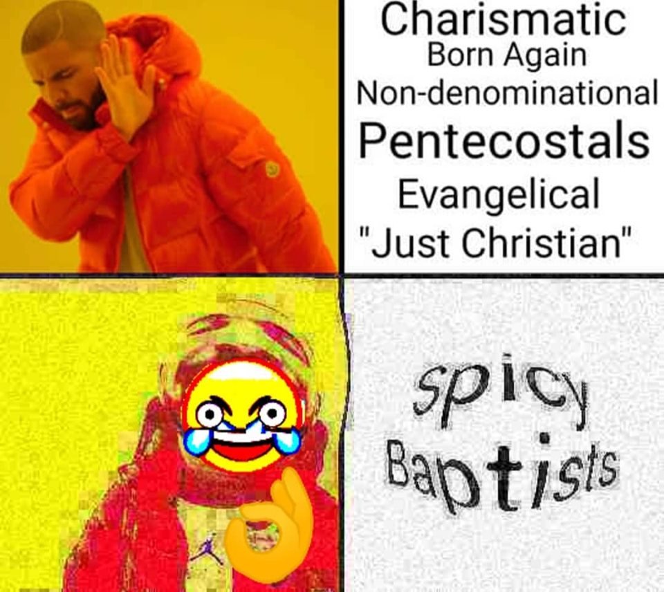 Ancient meme time :D