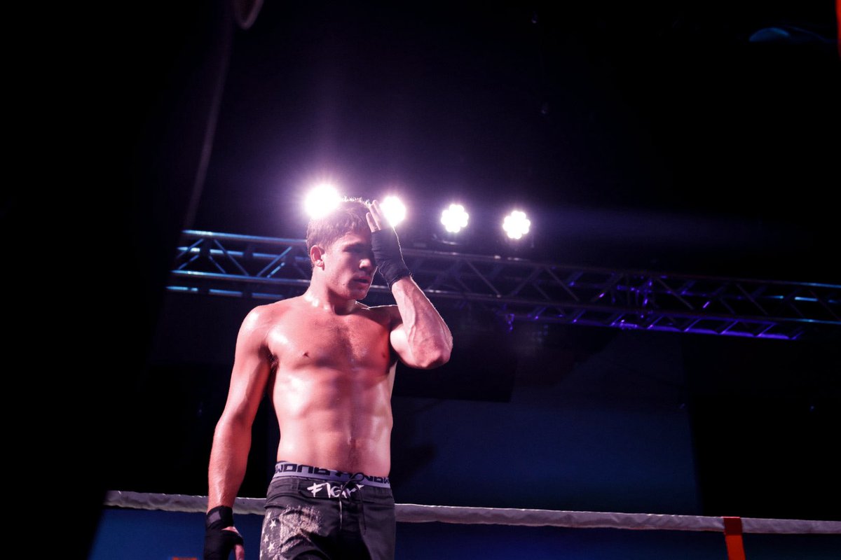 PRossitch's tweet image. 🚀