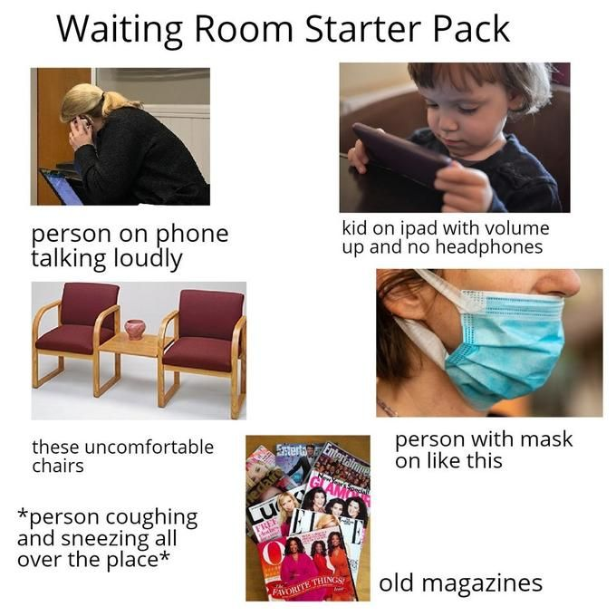 SolStarterPack's tweet photo. There's about to be another emergency in a minute https://t.co/Vr8NQ9Cl3y
