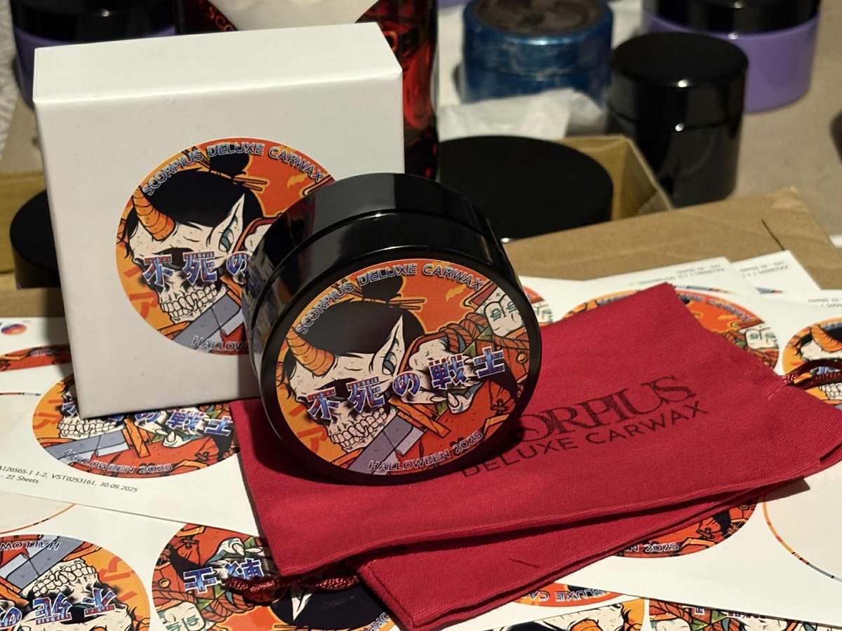 くまとも (@788577654bce444) / X