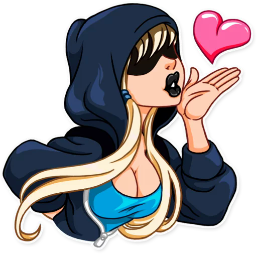 REGI - The Resistance Girl 💎 tweet media