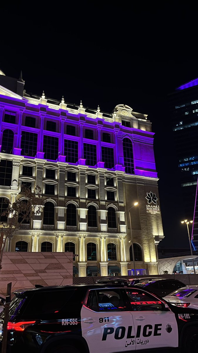 ? (@godsaveriio) on Twitter photo 