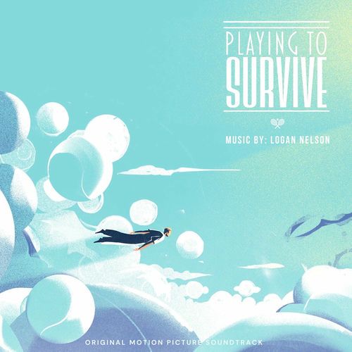 ReelMusicBlog's tweet image. Latest #WeeklyRecommendation - PLAYING TO SURVIVE, music by Logan Nelson (@lgnnelson)
&quot;...[the score] reflects [a] resilience of character...the conclusion of the album is particularly notable for it’s emotional qualities...&quot;
reelmusic.wordpress.com/2025/10/09/wee…