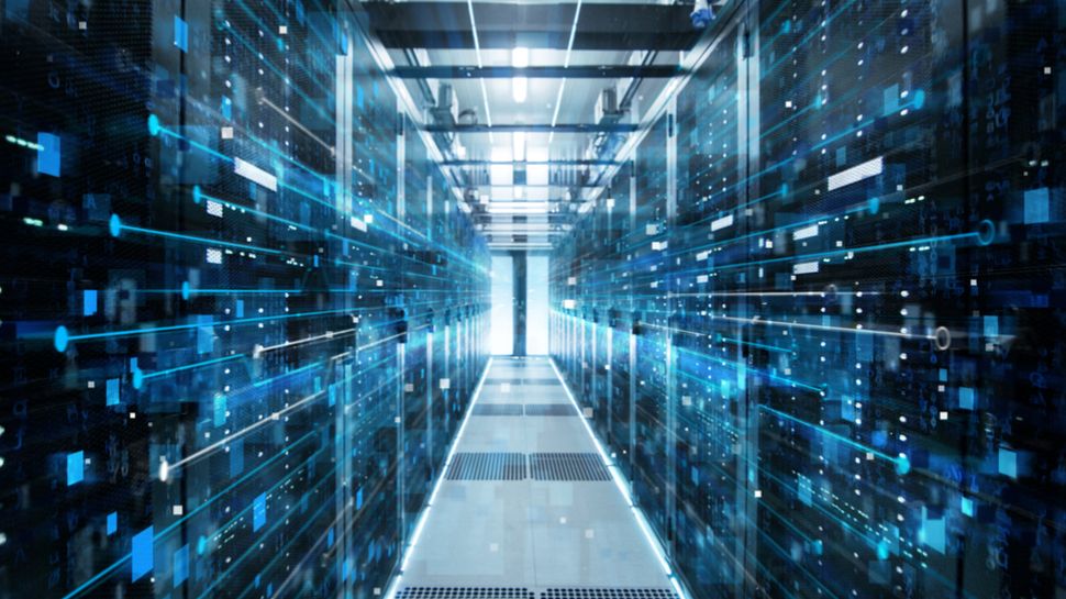 Lance_Edelman's tweet image. Uncovering the key role of web scraping in advanced #DataAnalytics - buff.ly/QOvUsNN #analytics #predictiveanalytics