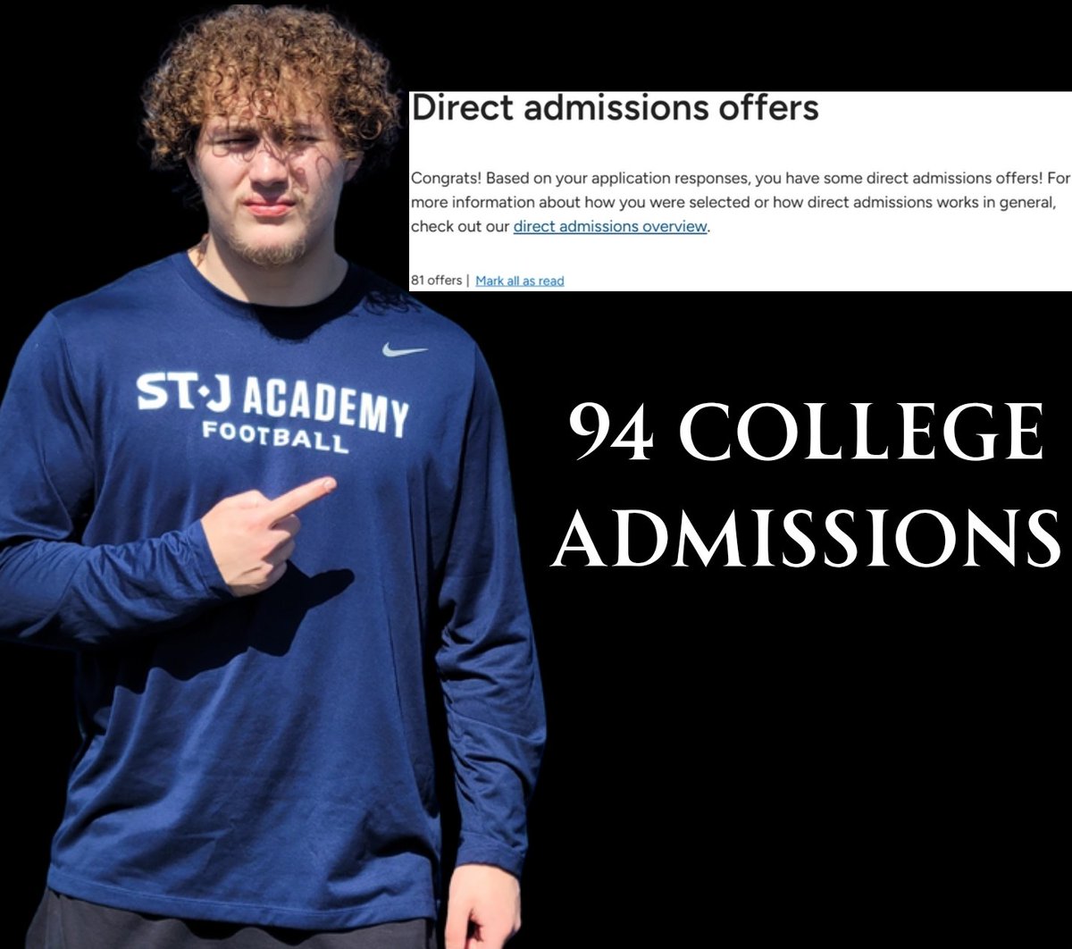 Tristan “The Hulk” Lux tweet media