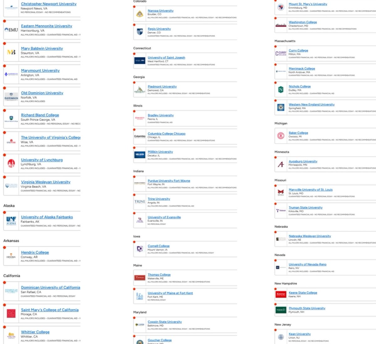 Tristan “The Hulk” Lux tweet media