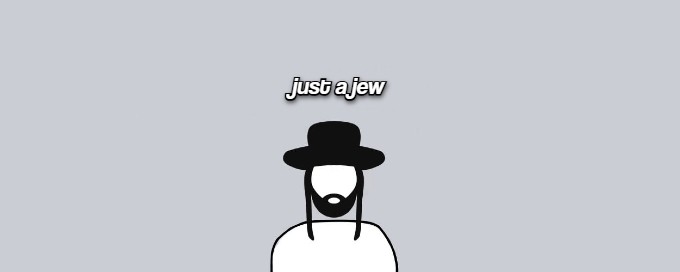 GhostNodeX's tweet image. We aren’t just talking about memes here. We’re talking about $JEW.

CA:
7LB9KjtWNLcqqP9465U1v8xCXnJJDzWnGhFowh3Hpump