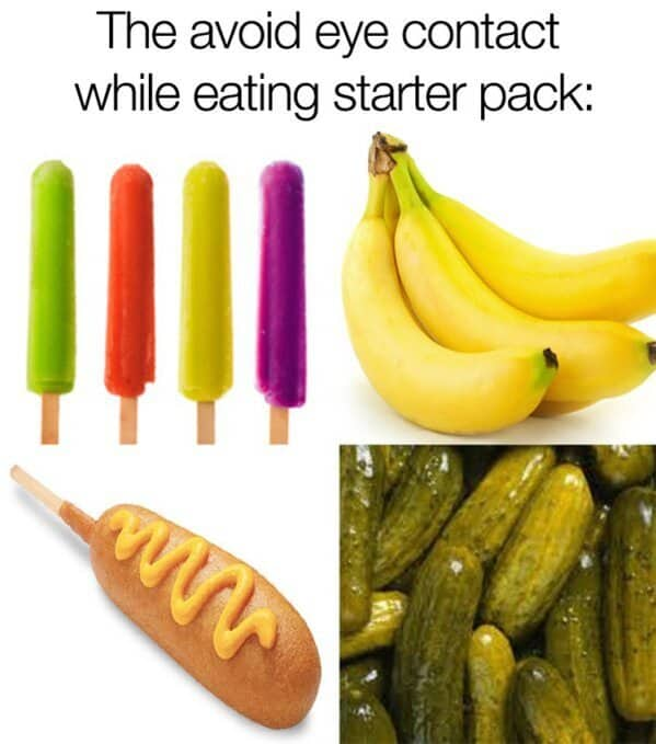 SolStarterPack's tweet photo. I ain't gay https://t.co/fPd4uvtrw6