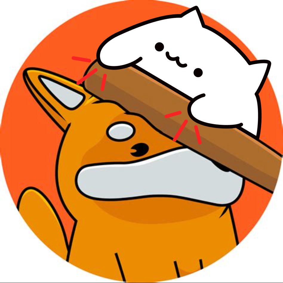 Bongo Cat tweet media