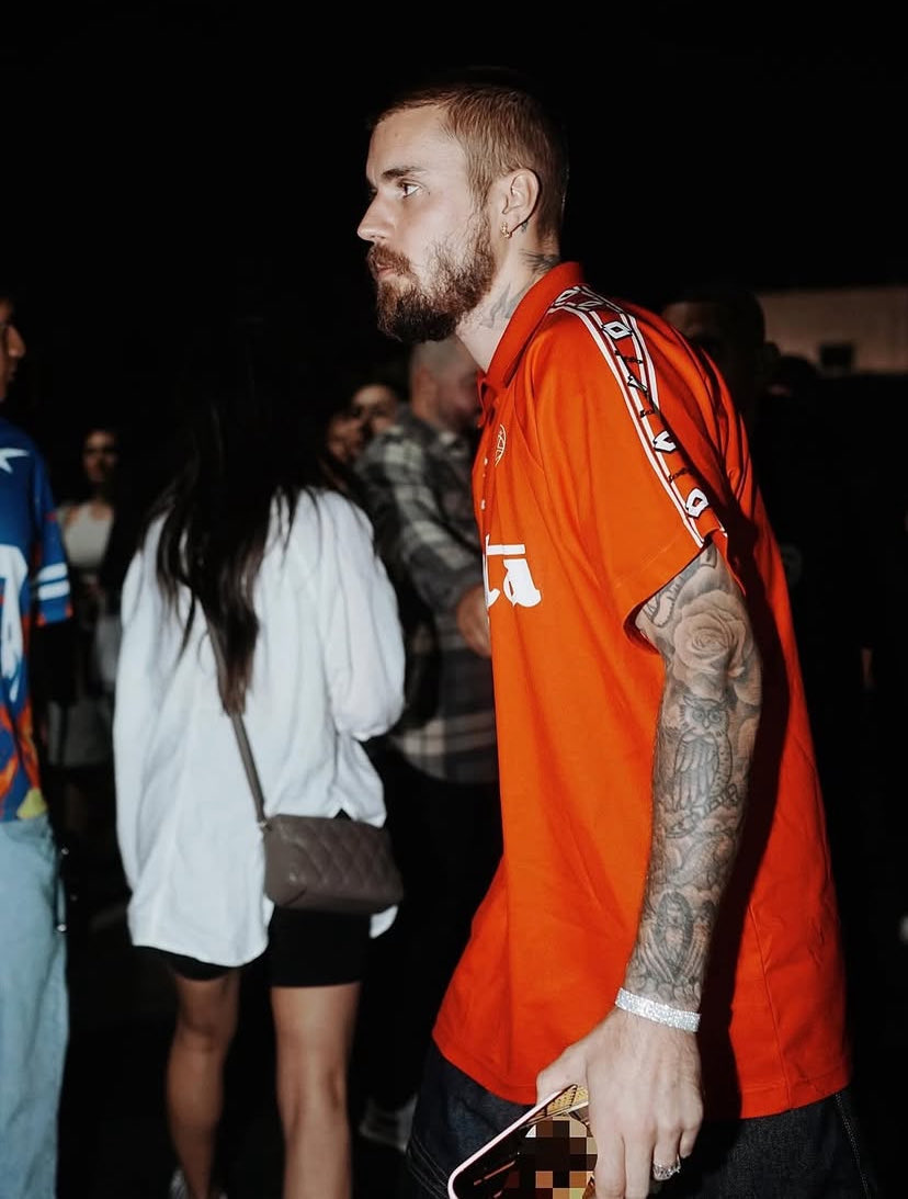 Classic Football Shirts tweet media