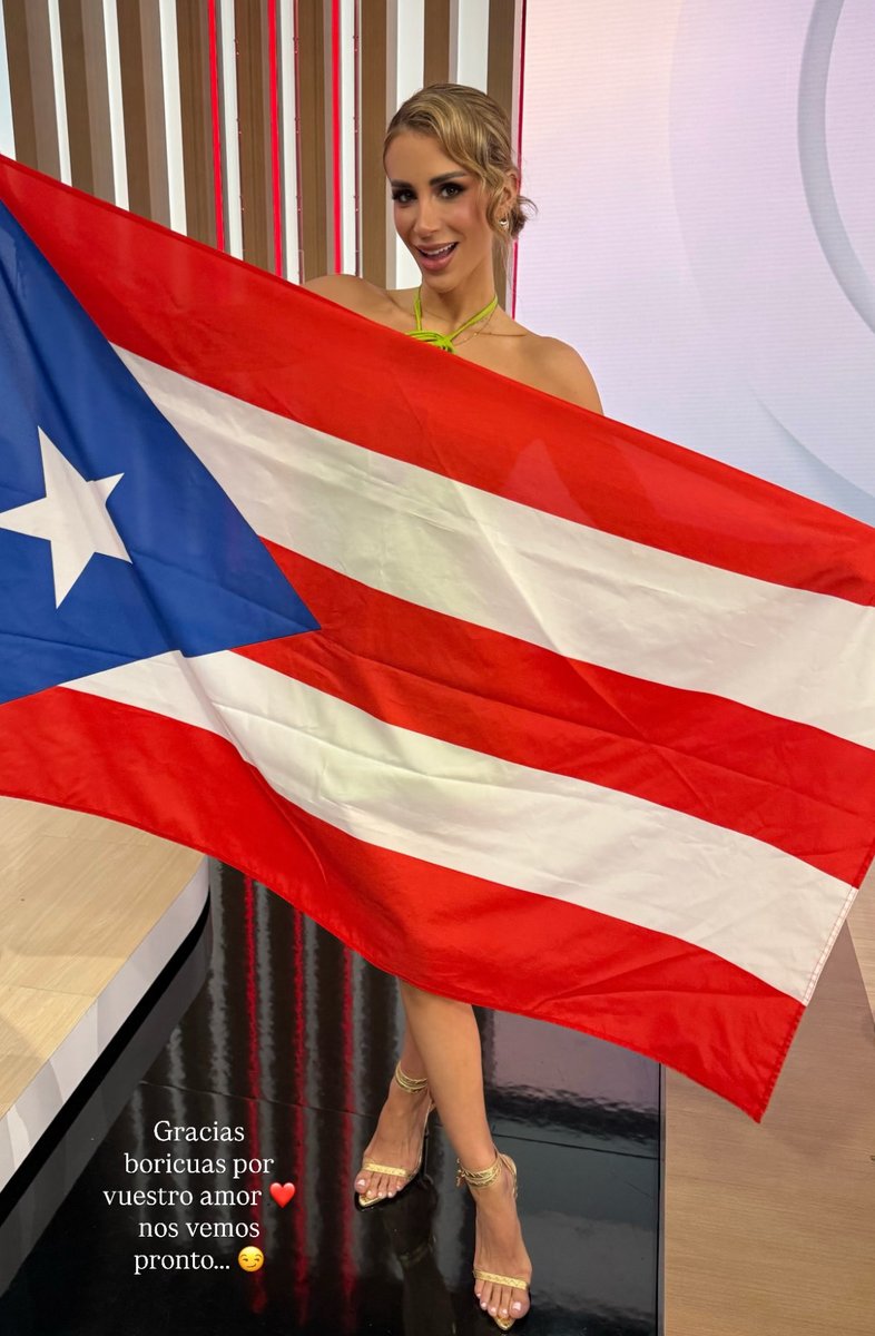#TeamPorta

La Boriñola 🇪🇸🇵🇷