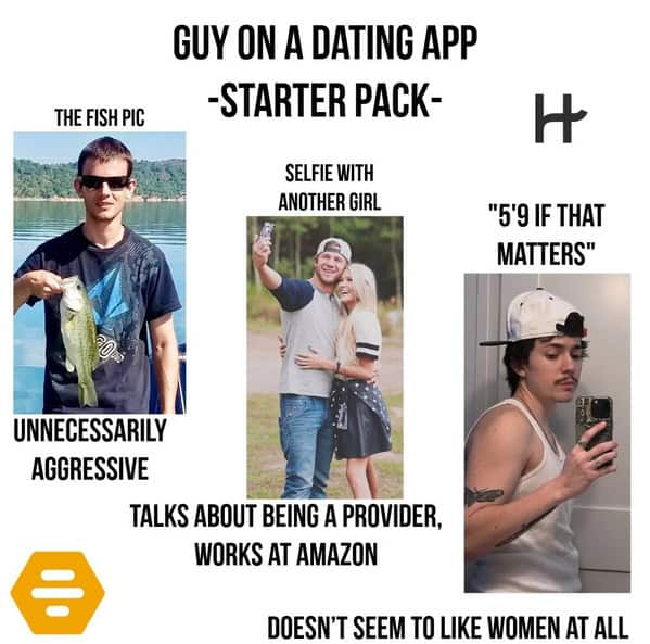 SolStarterPack's tweet photo. I fight and I fuck https://t.co/FL8daovO9H