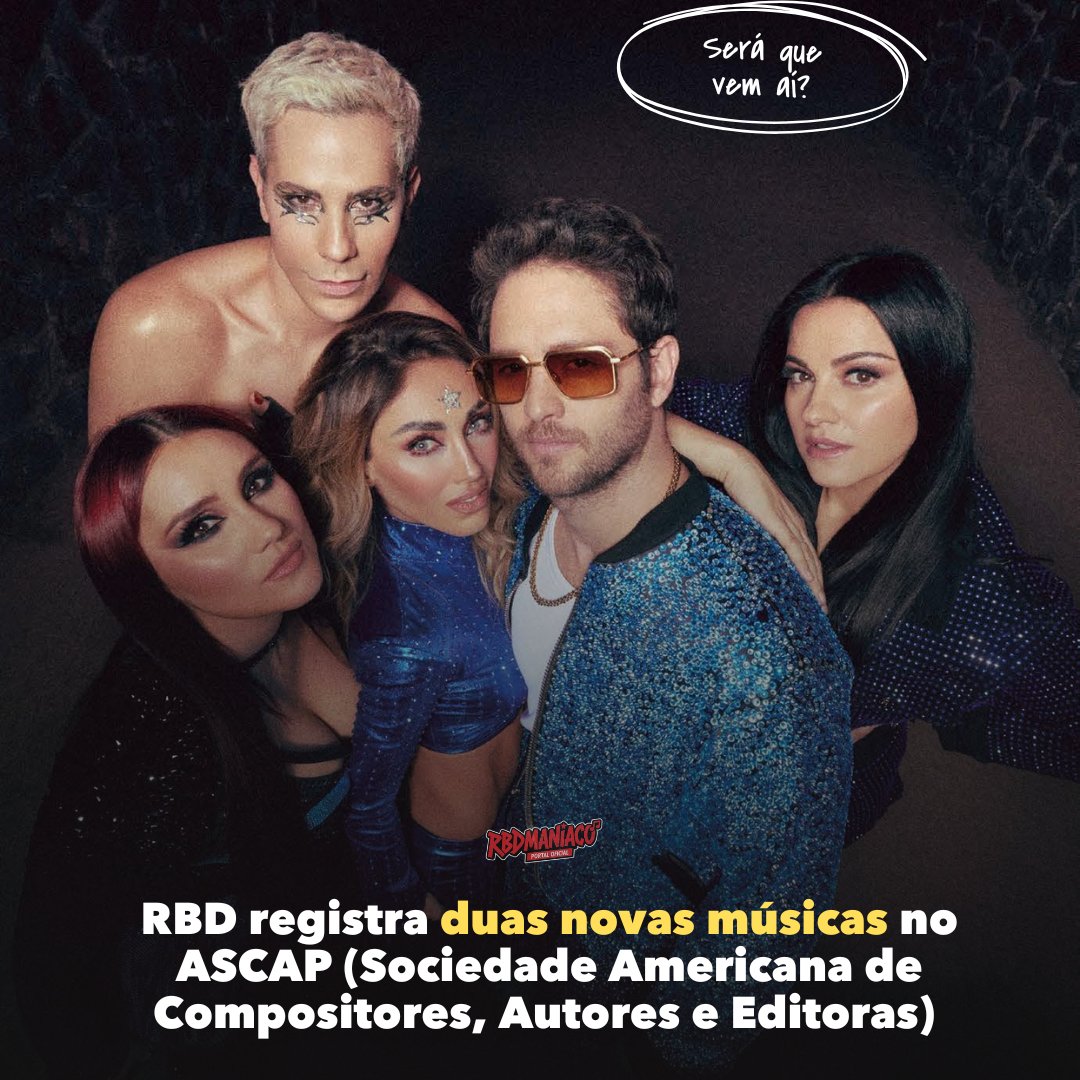 rbdmaniaco tweet media