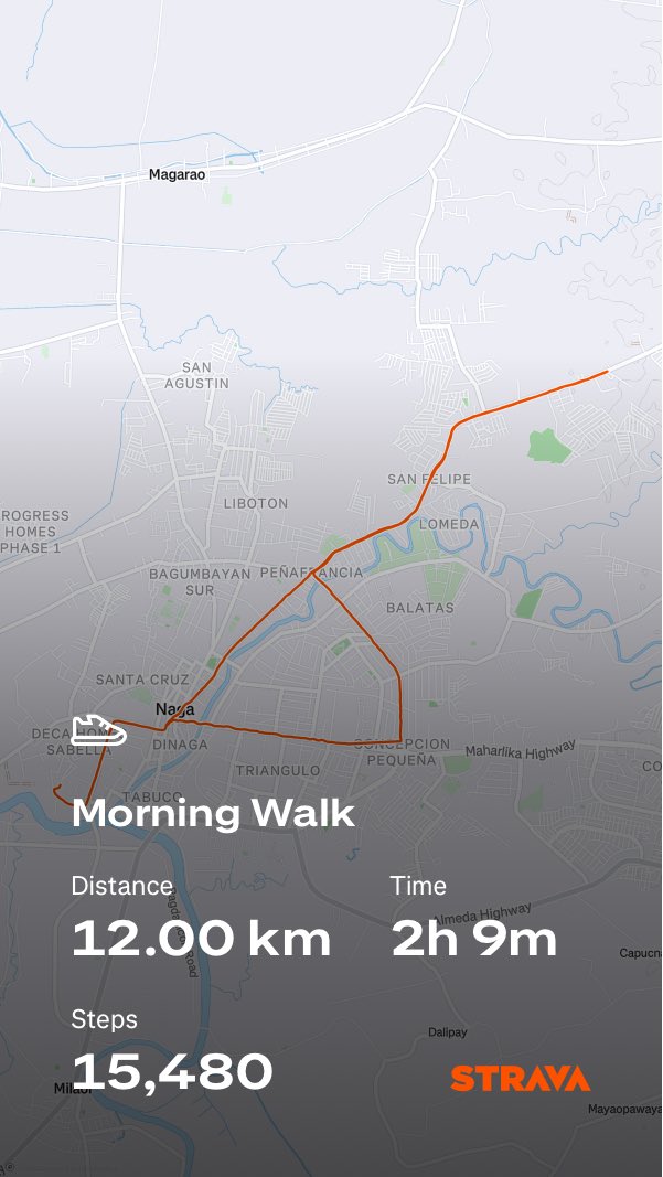 red110919's tweet photo. 🏃‍♂️🏃‍♂️ https://t.co/aBLaeDBXaE