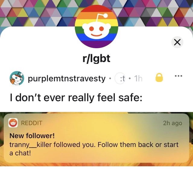 GarbageHuman24's tweet image. LMAOOOO 🤣