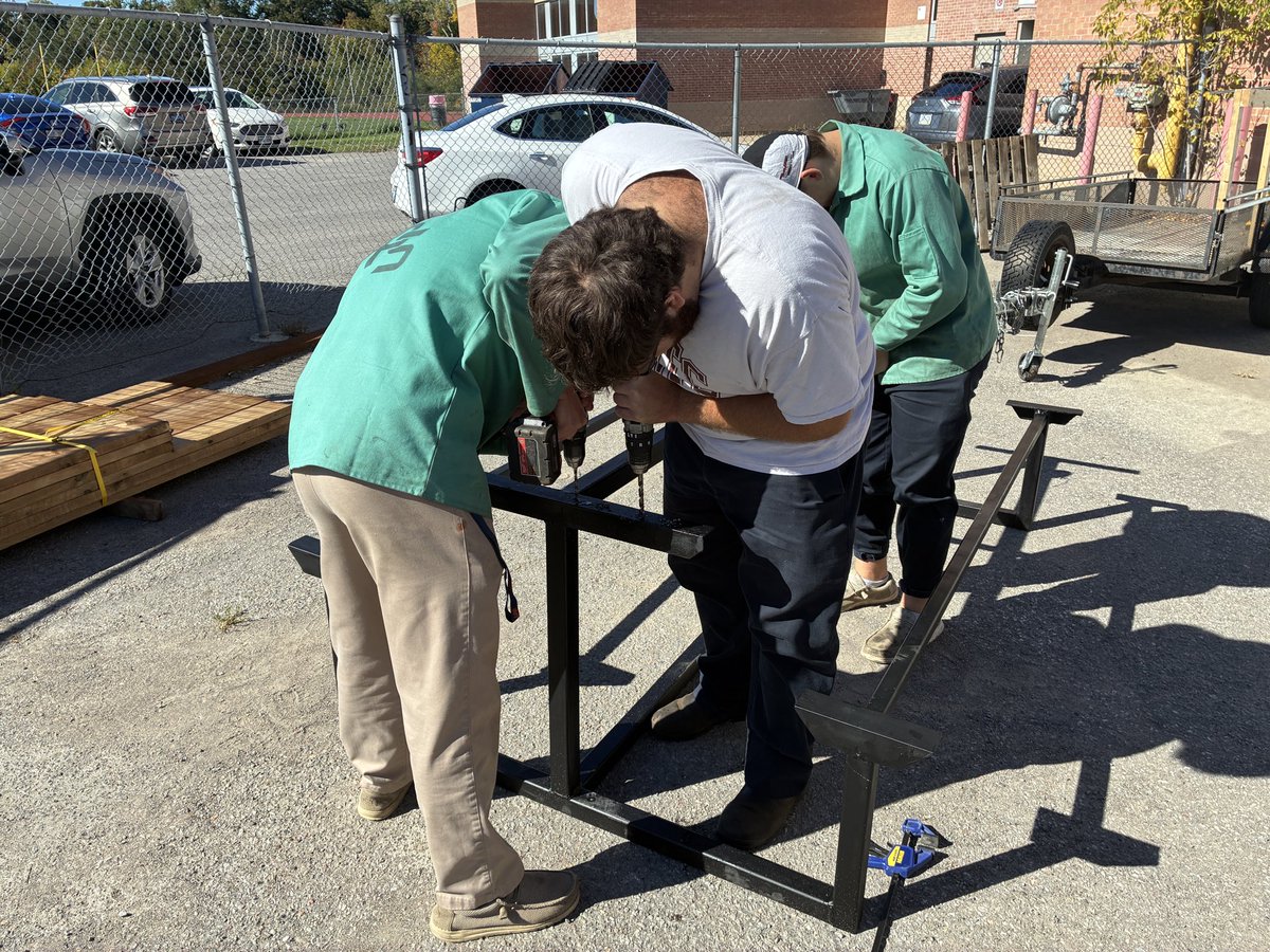 Joseph Button tweet media