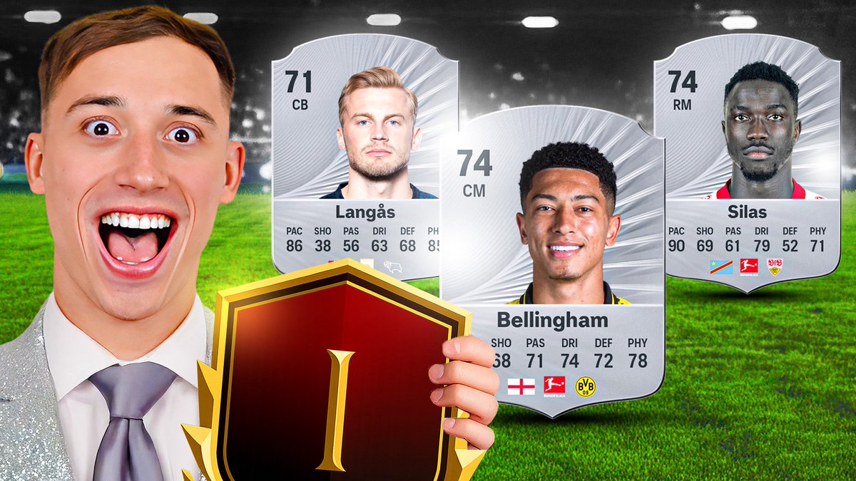 Alex Shaw tweet media