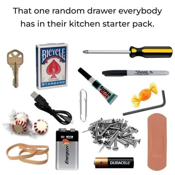 SolStarterPack's tweet photo. + glock https://t.co/92O0q9qeIc