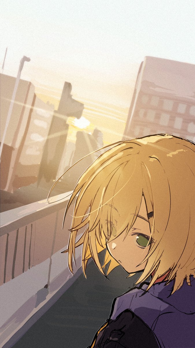 rgrg00rgrg's tweet photo. https://t.co/Iyf9xMofLd