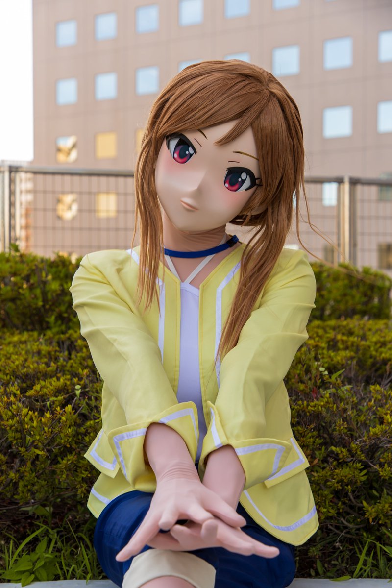 エクレア tweet media