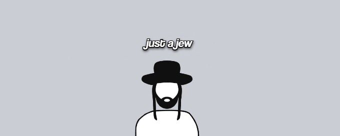 TheCryptosage_'s tweet image. Don’t miss out on $jew so early and we’re bullish 
This is a sendor 😝😝

7LB9KjtWNLcqqP9465U1v8xCXnJJDzWnGhFowh3Hpump