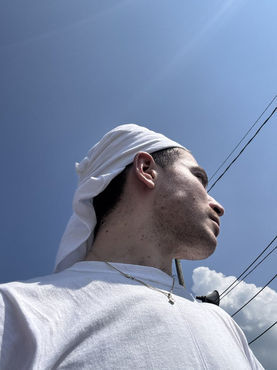 danny cole tweet media