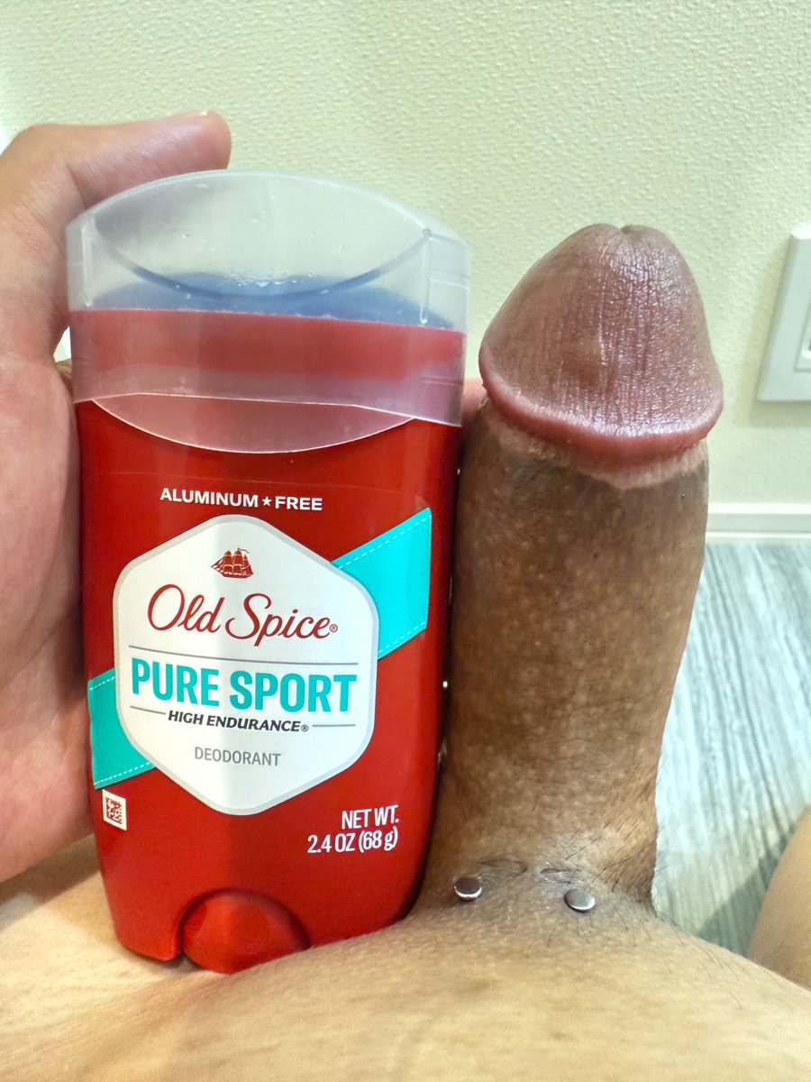 <a href="/TF_Osaka_89/">ツヨシ</a> 
Length | 長 ★ ★ ★ ☆ ☆ 
Girth | 粗 ★ ★ ★ ★ ☆
Head/Shaft Ratio | 頭莖比例 ★ ★ ★ ☆ ☆
Tightness | 莖皮緊緻度 ★ ★ ★ ★ ★
Frenulectomy | 系帶移除度 ★ ★ ★ ★ ☆
Delta Groove | 三角帶清晰度 ★ ★ ★ ★ ★
Ventral Glans Cleft | 下龜頭溝 ★ ☆ ☆ ☆ ☆