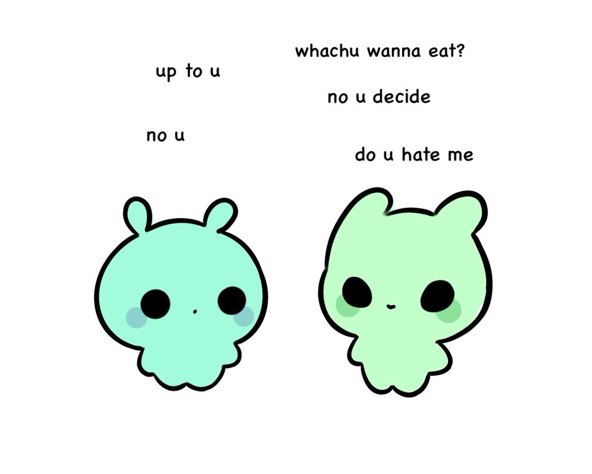 Gwosti 🤍 (@gwostichan) on Twitter photo 