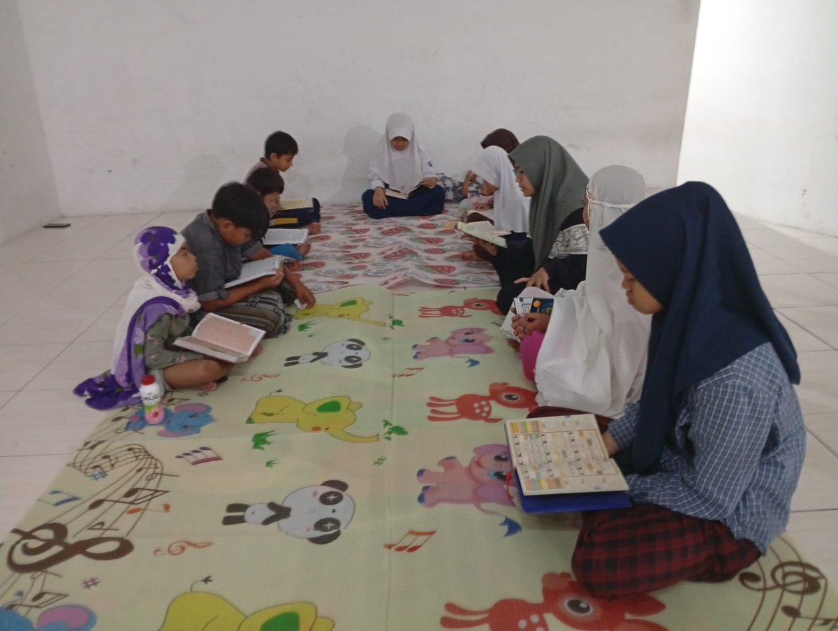 Herri Permana 🇲🇨 tweet media