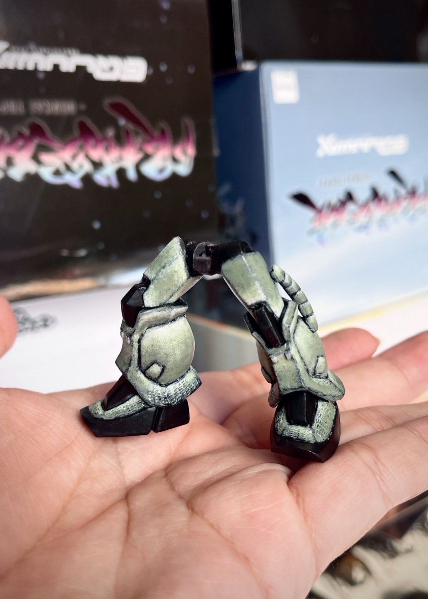 拝啓、諏訪城ツヨシ様 (@tsuyosith) / Posts / X