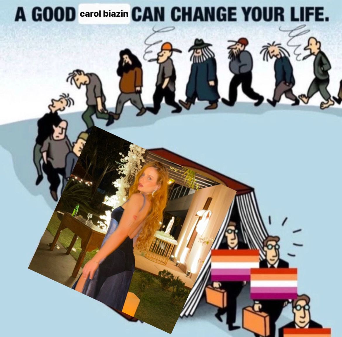 acrvobiazin's tweet image. 