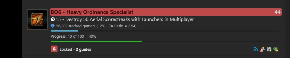 ZevHadar | Will Hirschtick tweet media