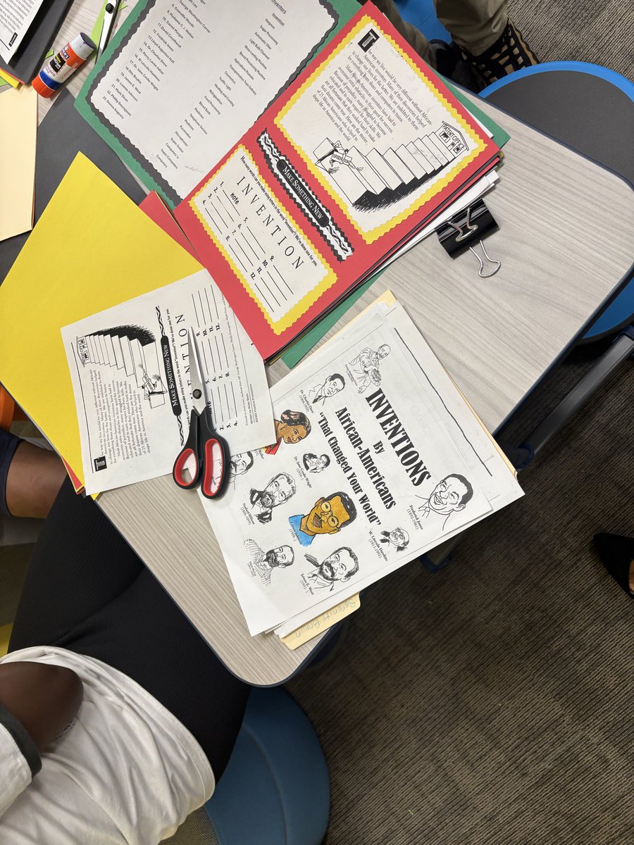 Elev8 Student Learning Center (@jcpselev8) on Twitter photo Elev8 students are working on exciting new projects with <a href="/KYScience/">Kentucky Science Center</a> and <a href="/FundfortheArts/">Fund for the Arts</a>🎊🎊 <a href="/JCPSAsstSuptASP/">Dr. Alicia Averette</a> <a href="/tonkeytarodgers/">Tonkeyta Rodgers</a> Elev8 students are working on exciting new projects with <a href="/KYScience/">Kentucky Science Center</a> and <a href="/FundfortheArts/">Fund for the Arts</a>🎊🎊 <a href="/JCPSAsstSuptASP/">Dr. Alicia Averette</a> <a href="/tonkeytarodgers/">Tonkeyta Rodgers</a>