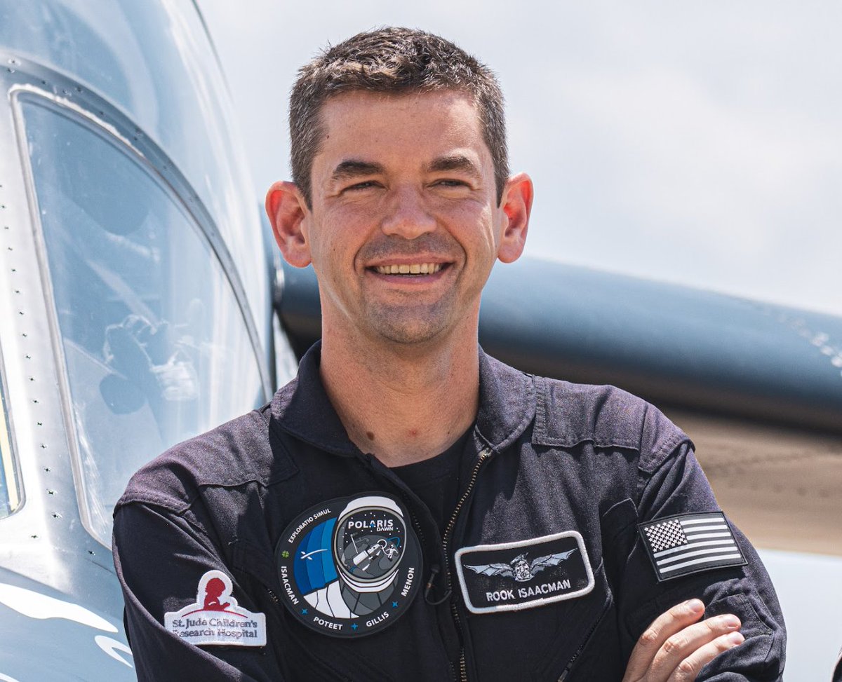 Ryan Caton tweet media