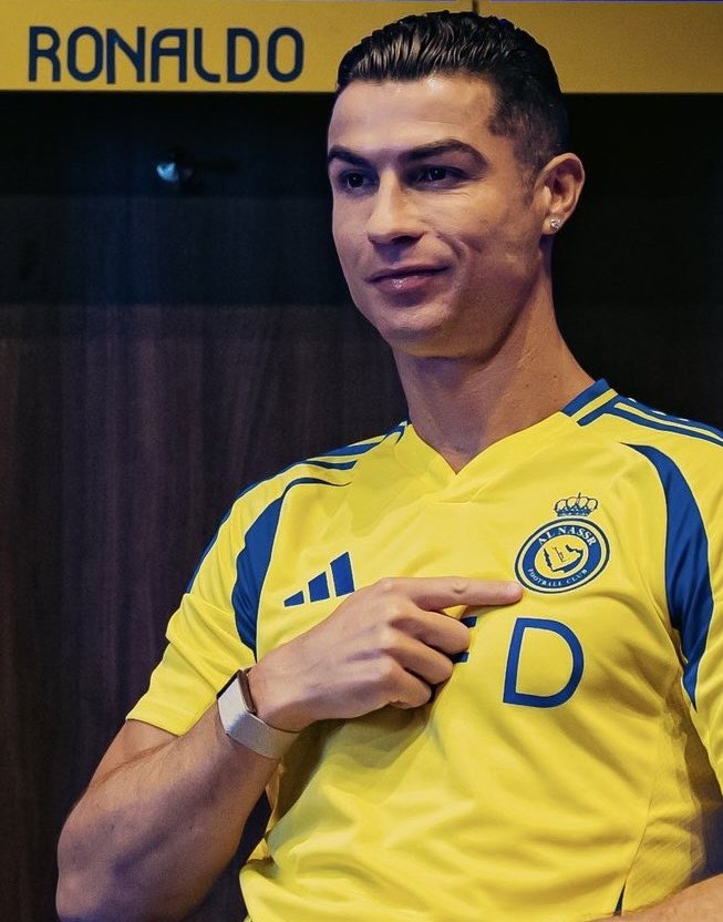 Ibm9Victory9's tweet image. #النصر🫶